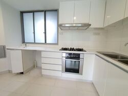 Waterfront Key (D16), Condominium #636010361